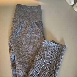 Fabletics Leggings